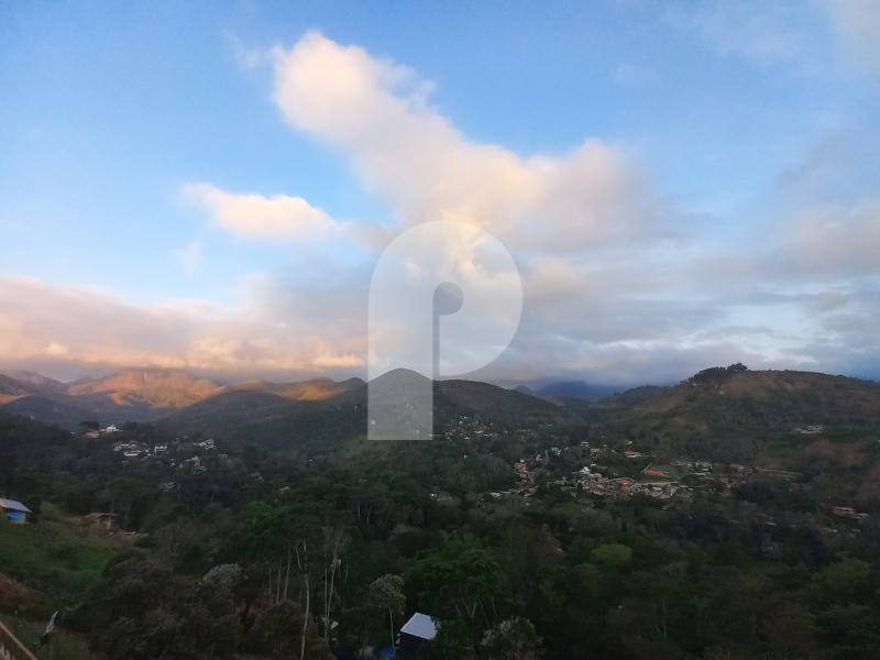 Casa para Alugar em Itaipava, Petrópolis - RJ - Foto 15