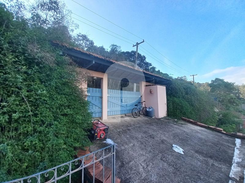 Casa para Alugar em Itaipava, Petrópolis - RJ - Foto 1