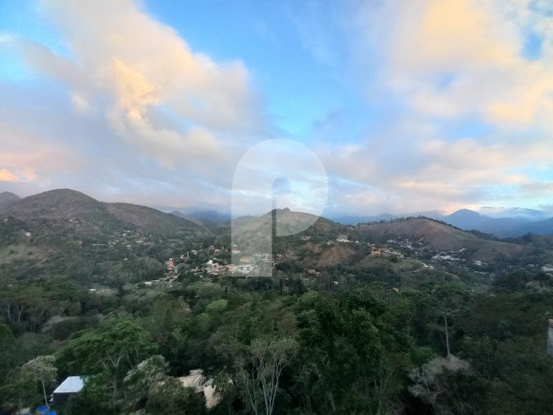 Casa para Alugar em Itaipava, Petrópolis - RJ - Foto 2