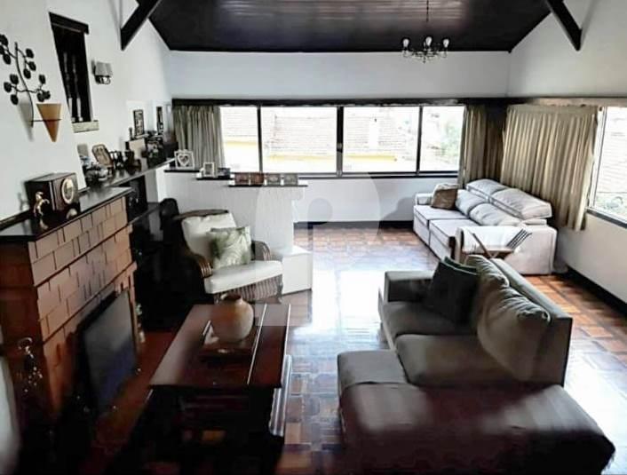 Casa à venda em Castelânea, Petrópolis - RJ - Foto 1