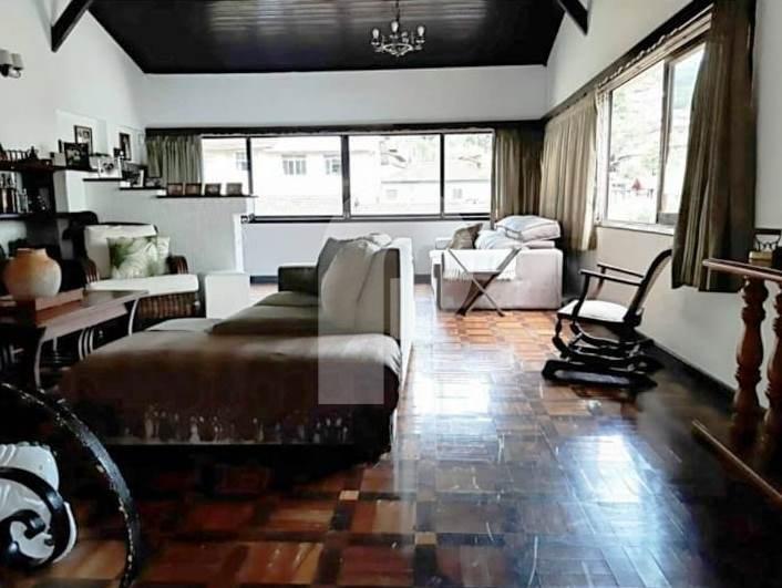 Casa à venda em Castelânea, Petrópolis - RJ - Foto 2