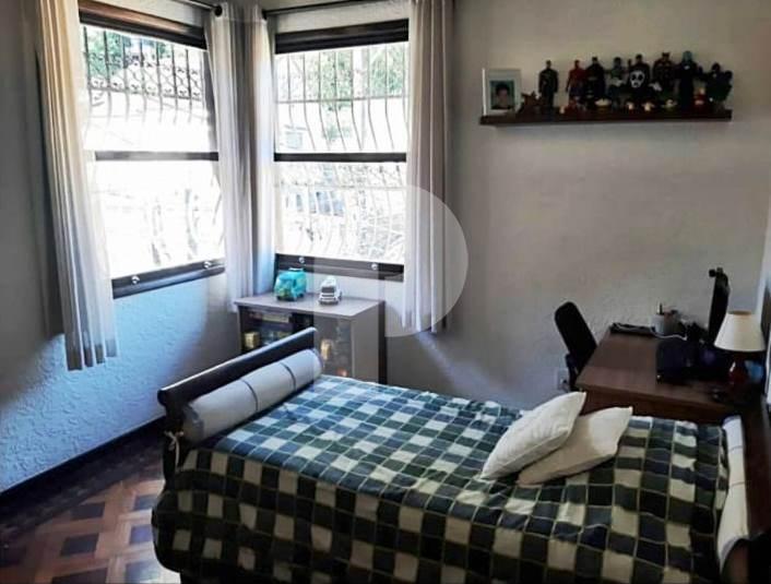Casa à venda em Castelânea, Petrópolis - RJ - Foto 3