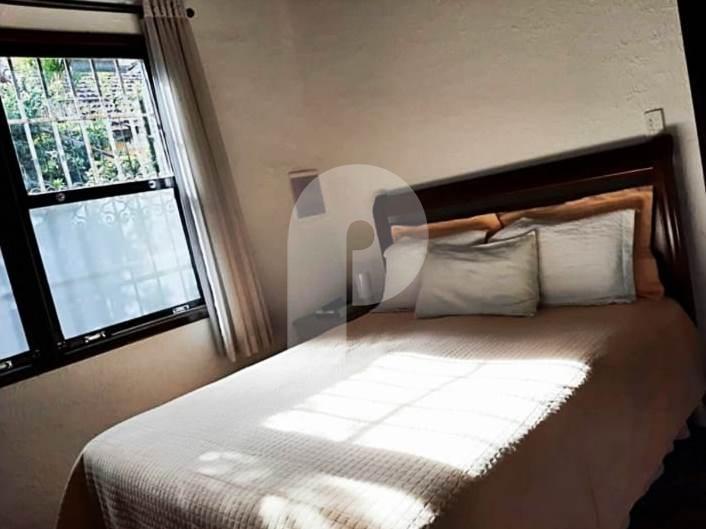 Casa à venda em Castelânea, Petrópolis - RJ - Foto 5
