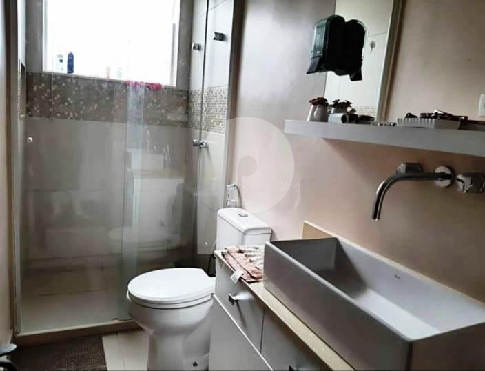 Casa à venda em Castelânea, Petrópolis - RJ - Foto 6