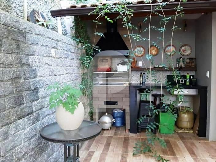 Casa à venda em Castelânea, Petrópolis - RJ - Foto 7