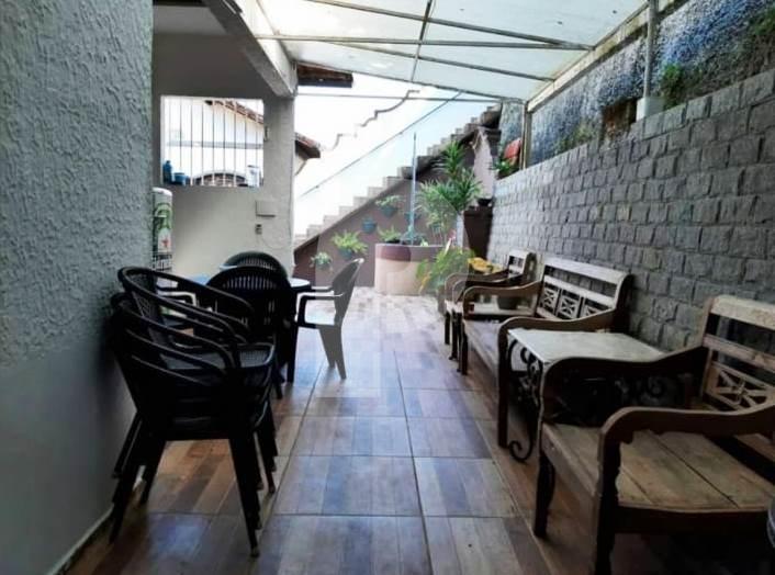 Casa à venda em Castelânea, Petrópolis - RJ - Foto 8