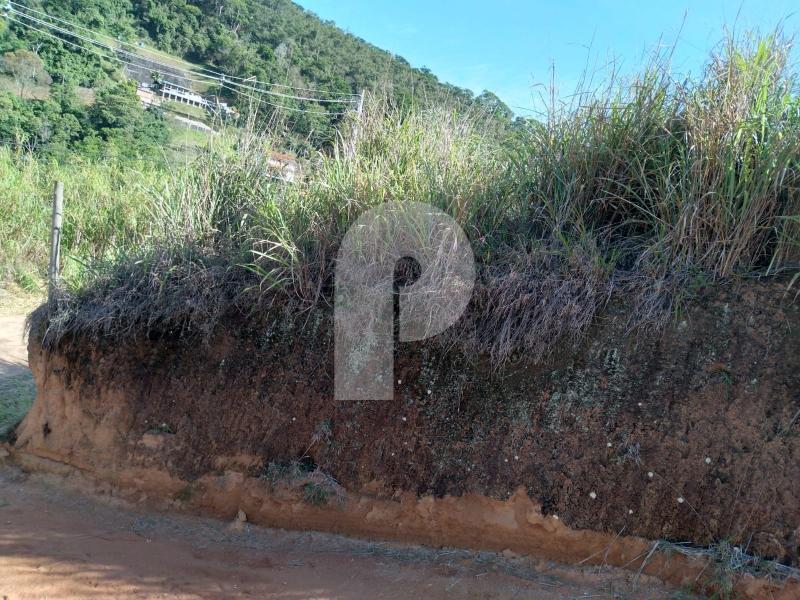 Terreno Residencial à venda em Centro, Areal - RJ - Foto 2