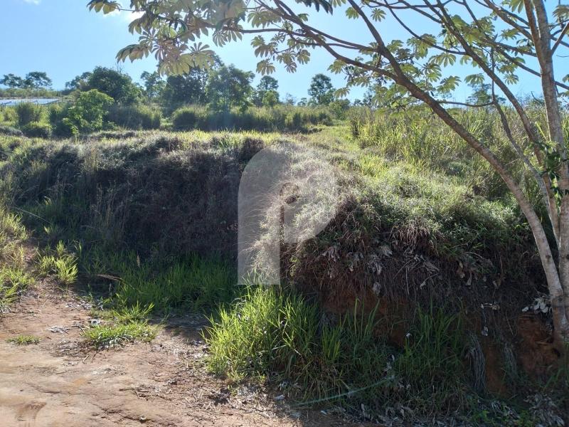 Terreno Residencial à venda em Centro, Areal - RJ - Foto 3