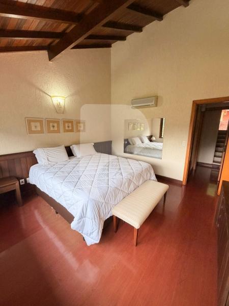 Flat à venda em Araras, Petrópolis - RJ - Foto 3