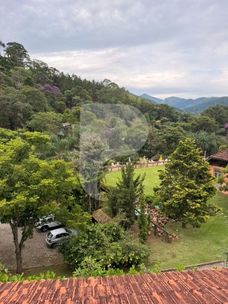 Flat à venda em Araras, Petrópolis - RJ - Foto 10