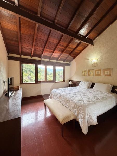 Flat à venda em Araras, Petrópolis - RJ - Foto 4