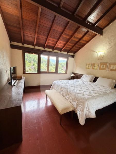 Flat à venda em Araras, Petrópolis - RJ - Foto 5