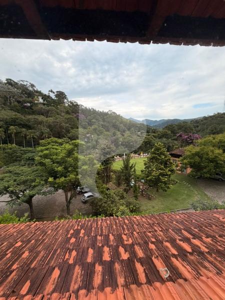 Flat à venda em Araras, Petrópolis - RJ - Foto 8