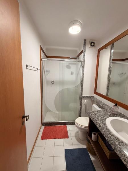 Flat à venda em Araras, Petrópolis - RJ - Foto 6