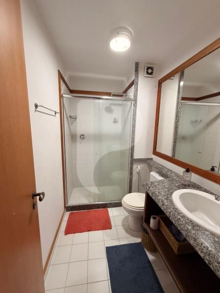 Flat à venda em Araras, Petrópolis - RJ - Foto 7