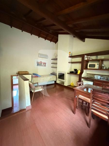 Flat à venda em Araras, Petrópolis - RJ - Foto 2