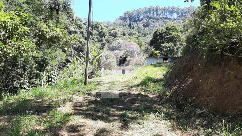 Terreno Comercial à venda em Cedro, Areal - RJ - Foto 3