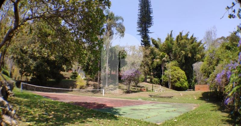 Fazenda / Sítio à venda em Centro, São José do Vale do Rio Preto - RJ - Foto 9