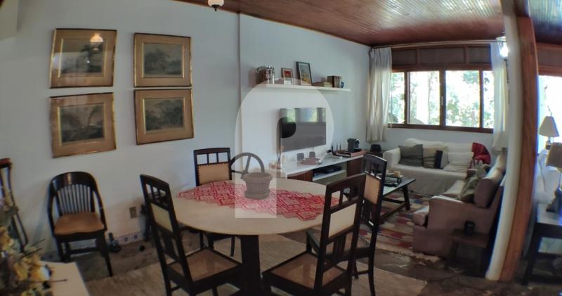 Fazenda / Sítio à venda em Centro, São José do Vale do Rio Preto - RJ - Foto 8