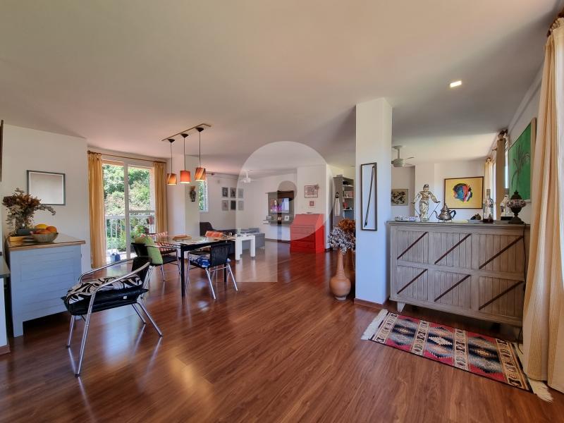 Cobertura à venda em Itaipava, Petrópolis - RJ - Foto 1