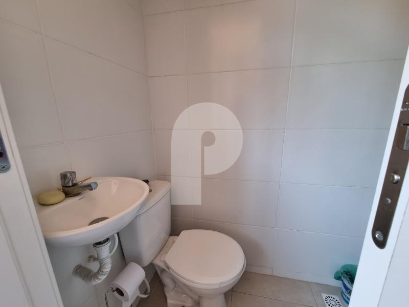 Cobertura à venda em Itaipava, Petrópolis - RJ - Foto 7