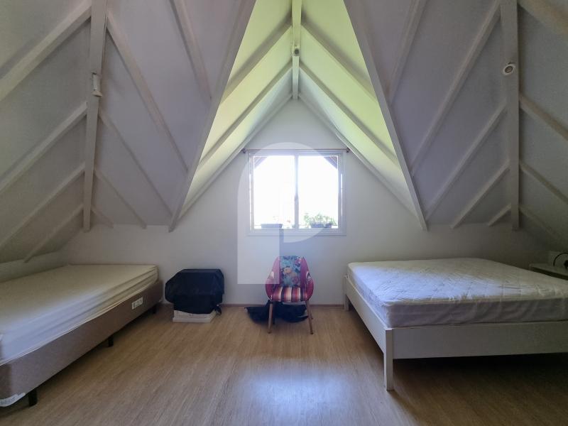 Cobertura à venda em Itaipava, Petrópolis - RJ - Foto 14