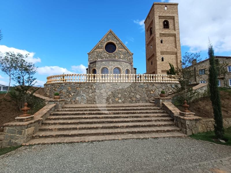 Terreno Residencial à venda em Centro, Areal - RJ - Foto 13