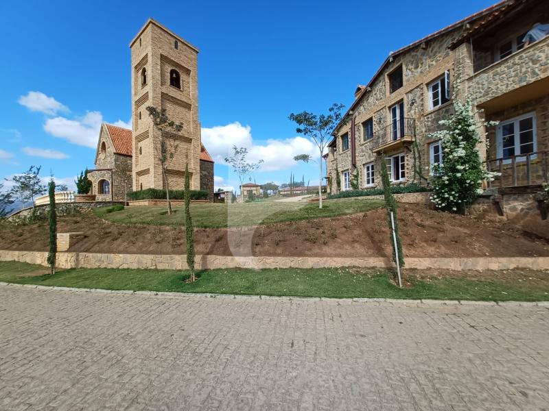 Terreno Residencial à venda em Centro, Areal - RJ - Foto 15