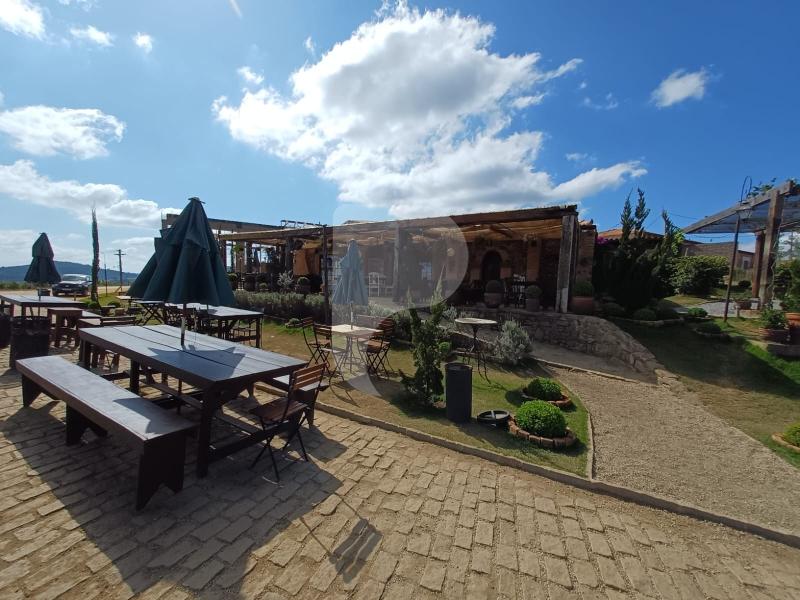 Terreno Residencial à venda em Centro, Areal - RJ - Foto 18