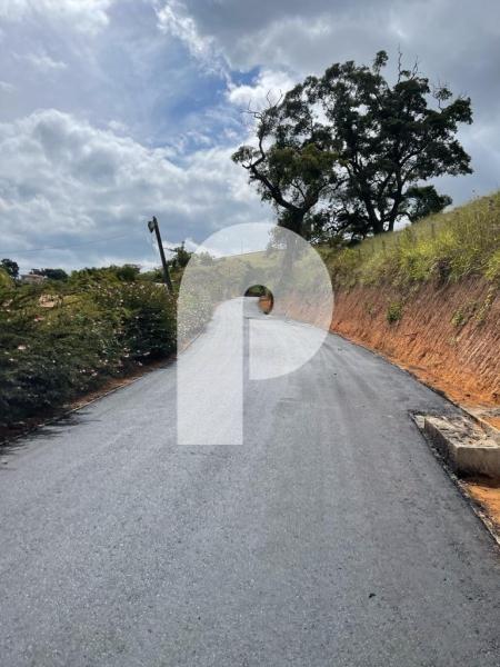 Terreno Residencial à venda em Centro, Areal - RJ - Foto 1