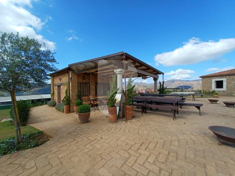 Terreno Residencial à venda em Centro, Areal - RJ - Foto 5