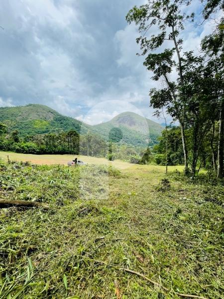 Terreno Residencial à venda em Nogueira, Petrópolis - RJ - Foto 1