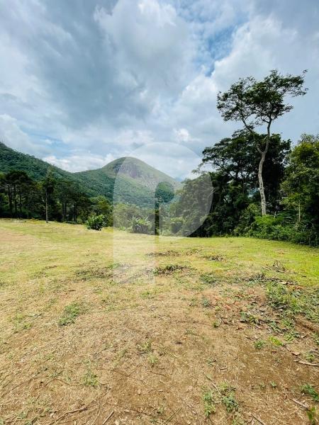 Terreno Residencial à venda em Nogueira, Petrópolis - RJ - Foto 2