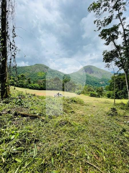 Terreno Residencial à venda em Nogueira, Petrópolis - RJ - Foto 3