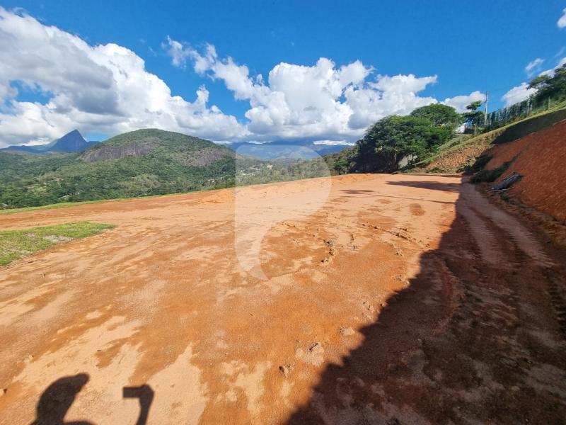 Terreno Residencial à venda em Itaipava, Petrópolis - RJ - Foto 2