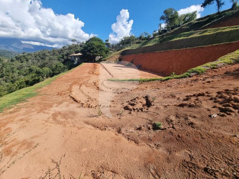 Terreno Residencial à venda em Itaipava, Petrópolis - RJ - Foto 3