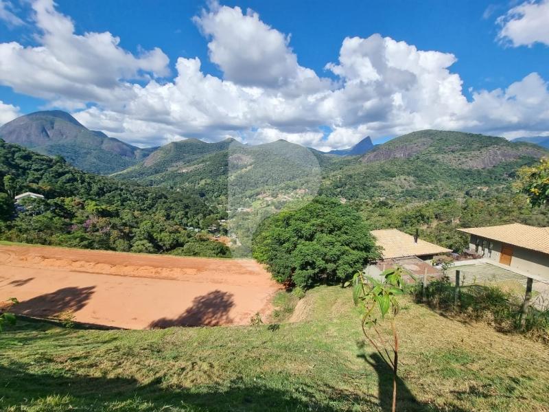 Terreno Residencial à venda em Itaipava, Petrópolis - RJ - Foto 6