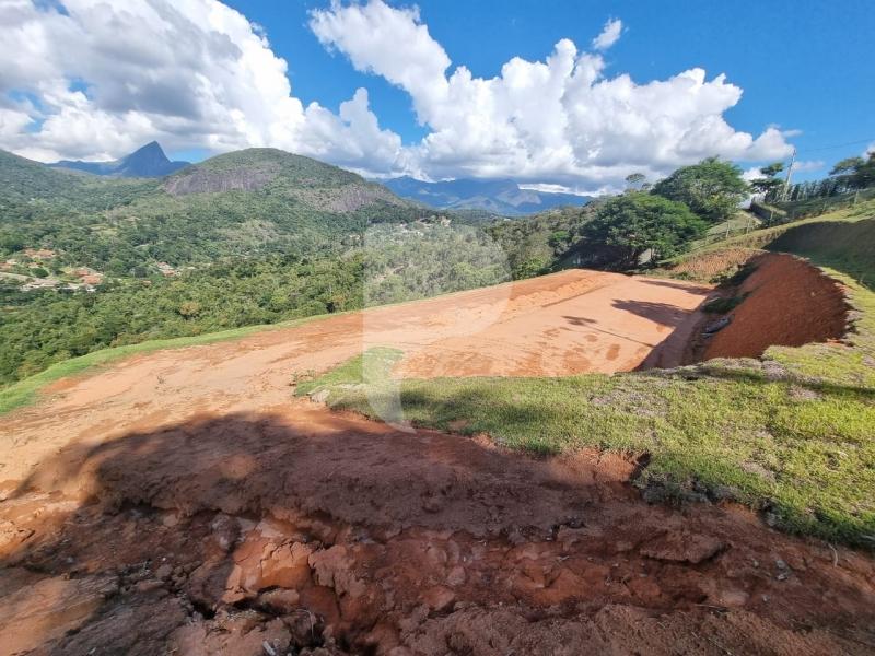 Terreno Residencial à venda em Itaipava, Petrópolis - RJ - Foto 7