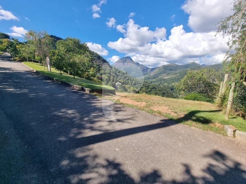 Terreno Residencial à venda em Itaipava, Petrópolis - RJ - Foto 12