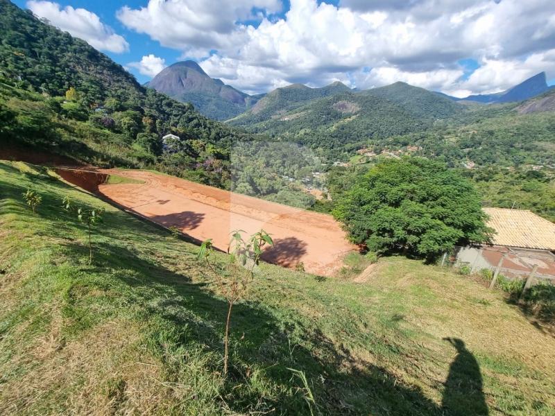 Terreno Residencial à venda em Itaipava, Petrópolis - RJ - Foto 8