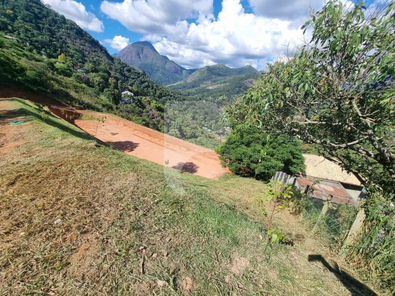 Terreno Residencial à venda em Itaipava, Petrópolis - RJ - Foto 10