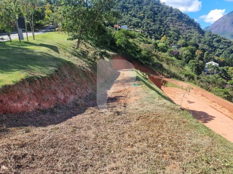 Terreno Residencial à venda em Itaipava, Petrópolis - RJ - Foto 11