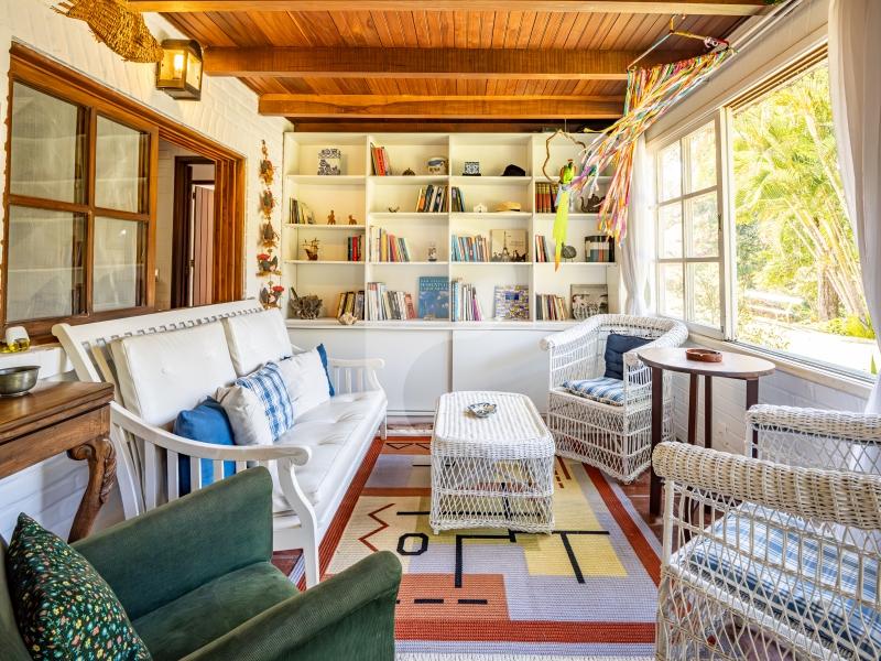 Casa à venda em Itaipava, Petrópolis - RJ - Foto 7