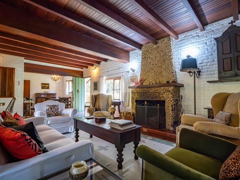 Casa à venda em Itaipava, Petrópolis - RJ - Foto 8