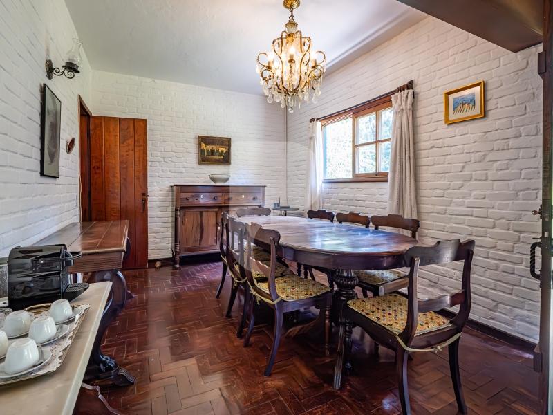 Casa à venda em Itaipava, Petrópolis - RJ - Foto 9