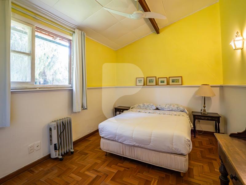 Casa à venda em Itaipava, Petrópolis - RJ - Foto 10