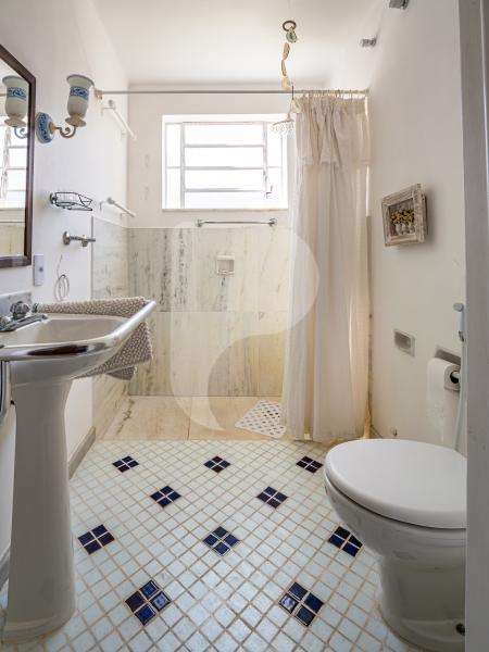 Casa à venda em Itaipava, Petrópolis - RJ - Foto 11