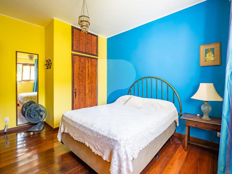 Casa à venda em Itaipava, Petrópolis - RJ - Foto 12