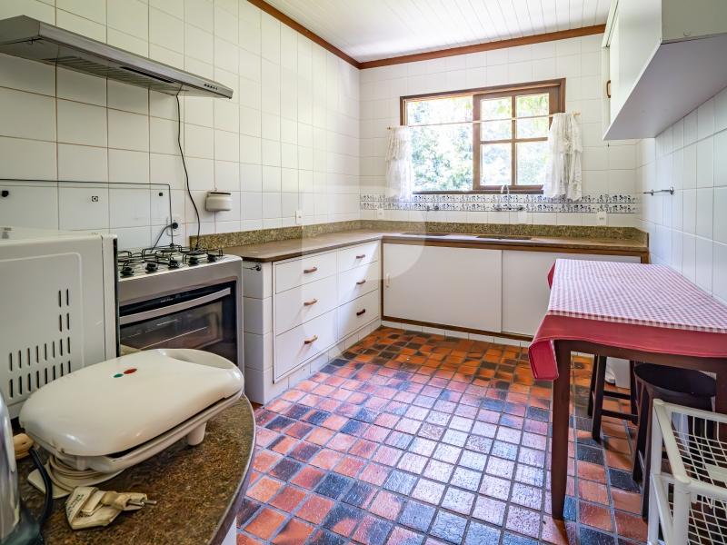 Casa à venda em Itaipava, Petrópolis - RJ - Foto 13