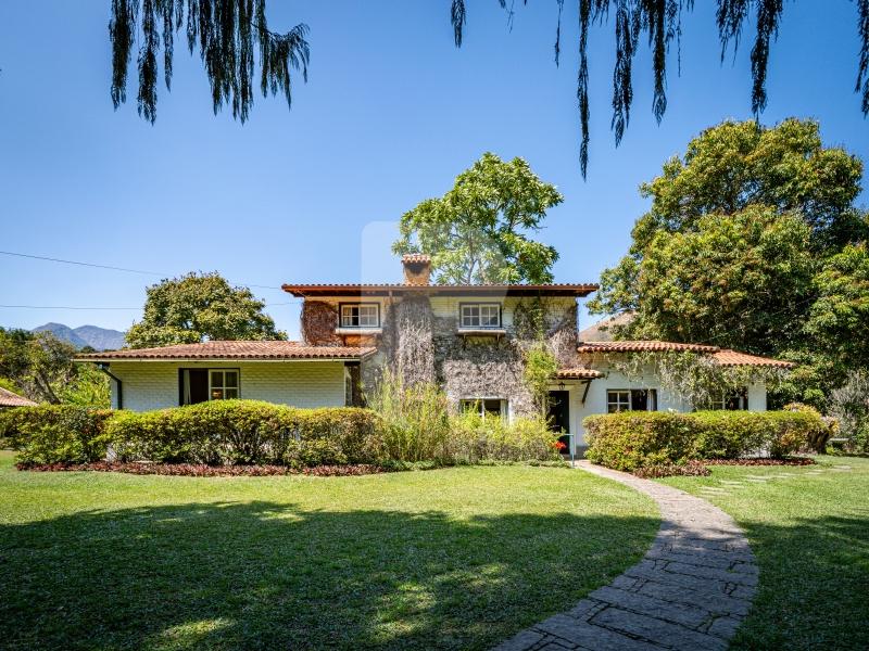 Casa à venda em Itaipava, Petrópolis - RJ - Foto 14